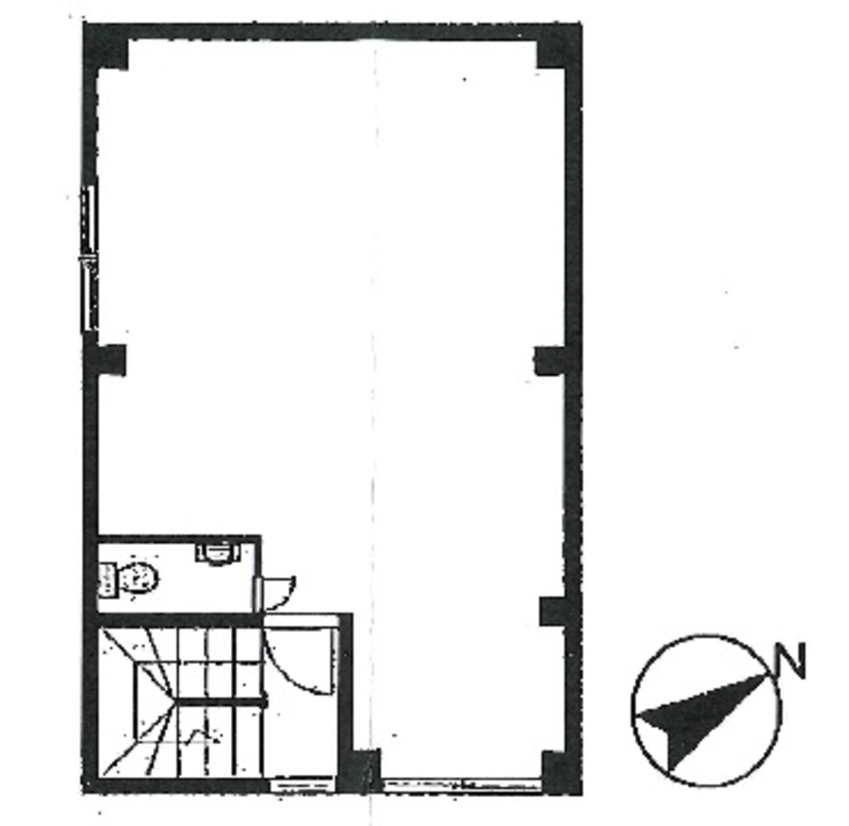 fresh/room/J00102187282_1