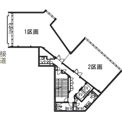 fresh/room/J00102187295_1