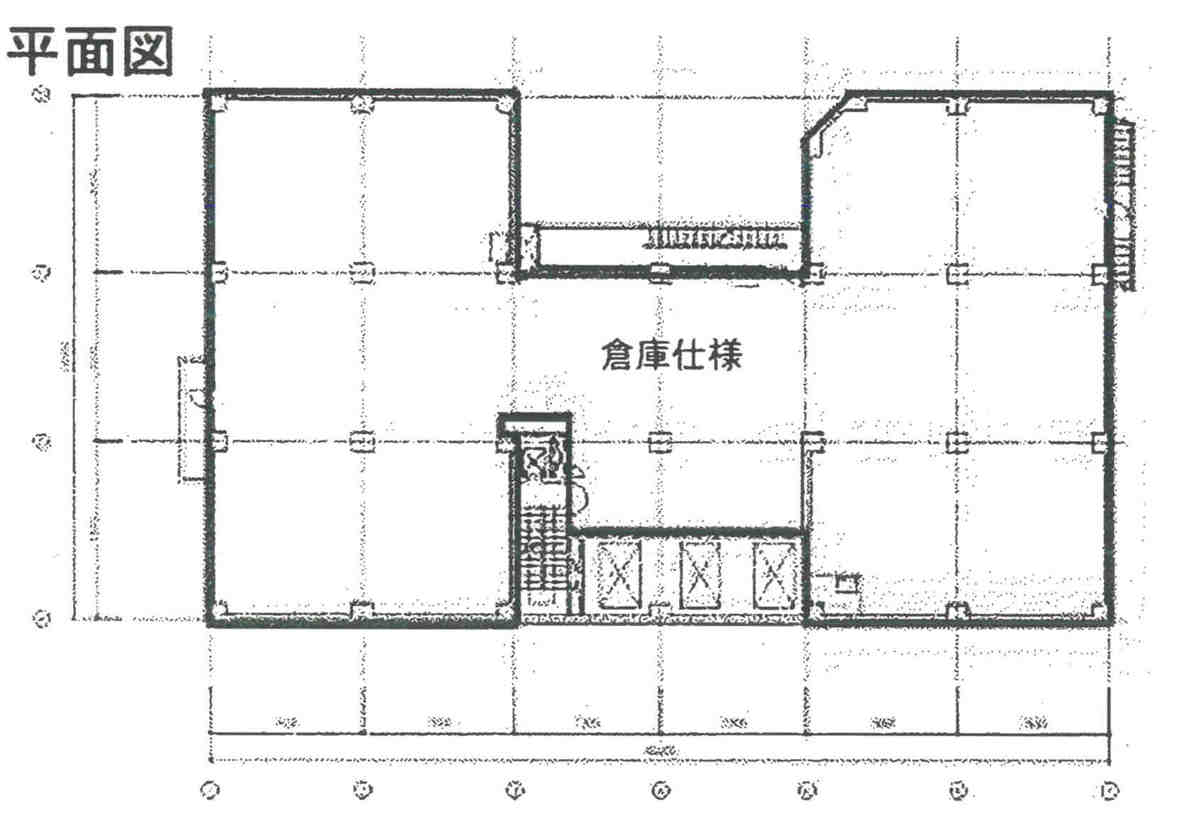 fresh/room/J00102187310_1