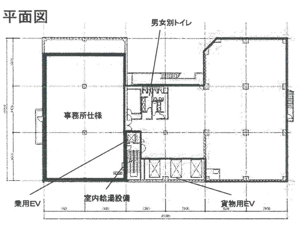 fresh/room/J00102187311_1