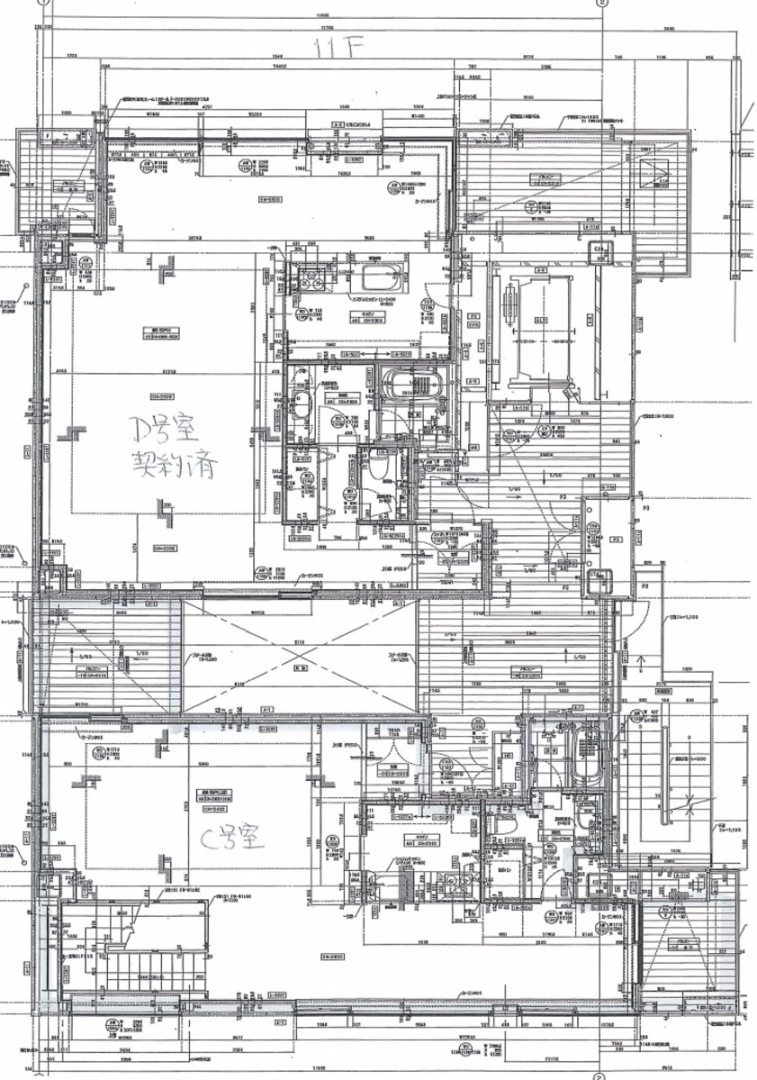 fresh/room/J00102187323_1