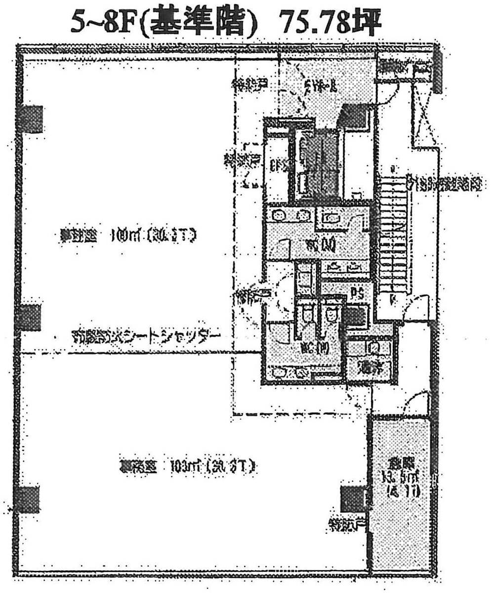 fresh/room/J00102187325_1