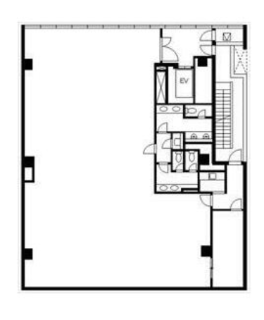 fresh/room/J00102187328_1