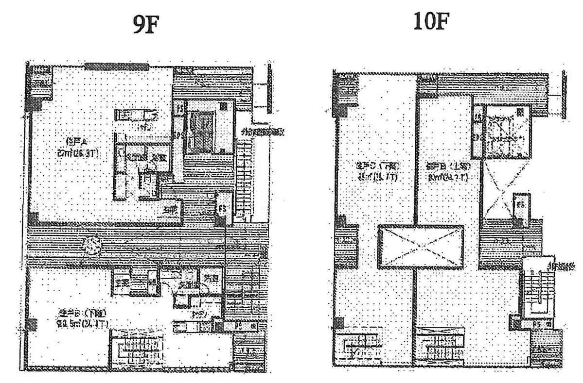 fresh/room/J00102187330_1