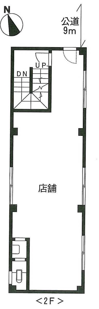 fresh/room/J00102187386_1