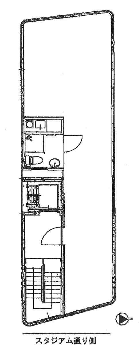 fresh/room/J00102187406_1