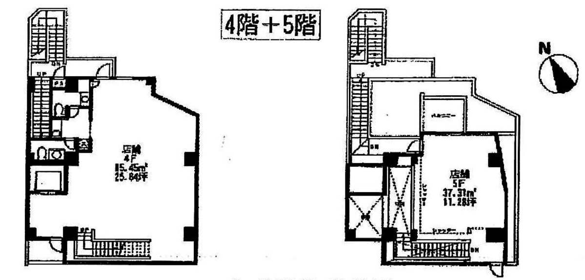fresh/room/J00102187422_1