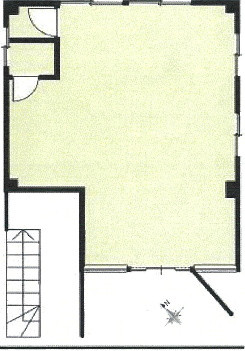 fresh/room/J00102187436_1