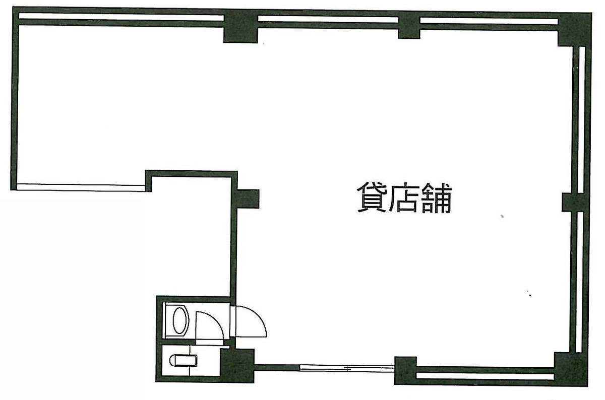 fresh/room/J00102187437_1