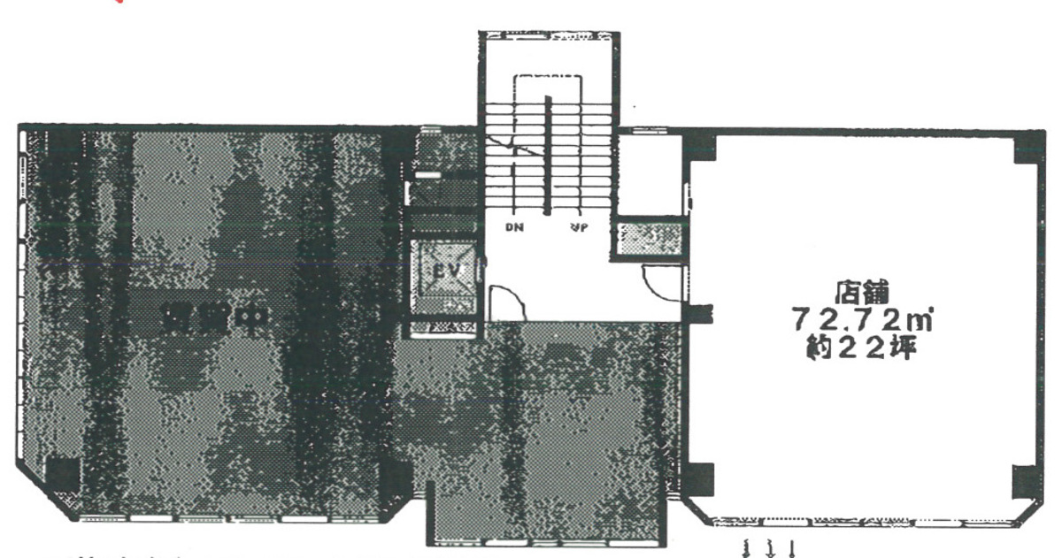 fresh/room/J00102187438_1