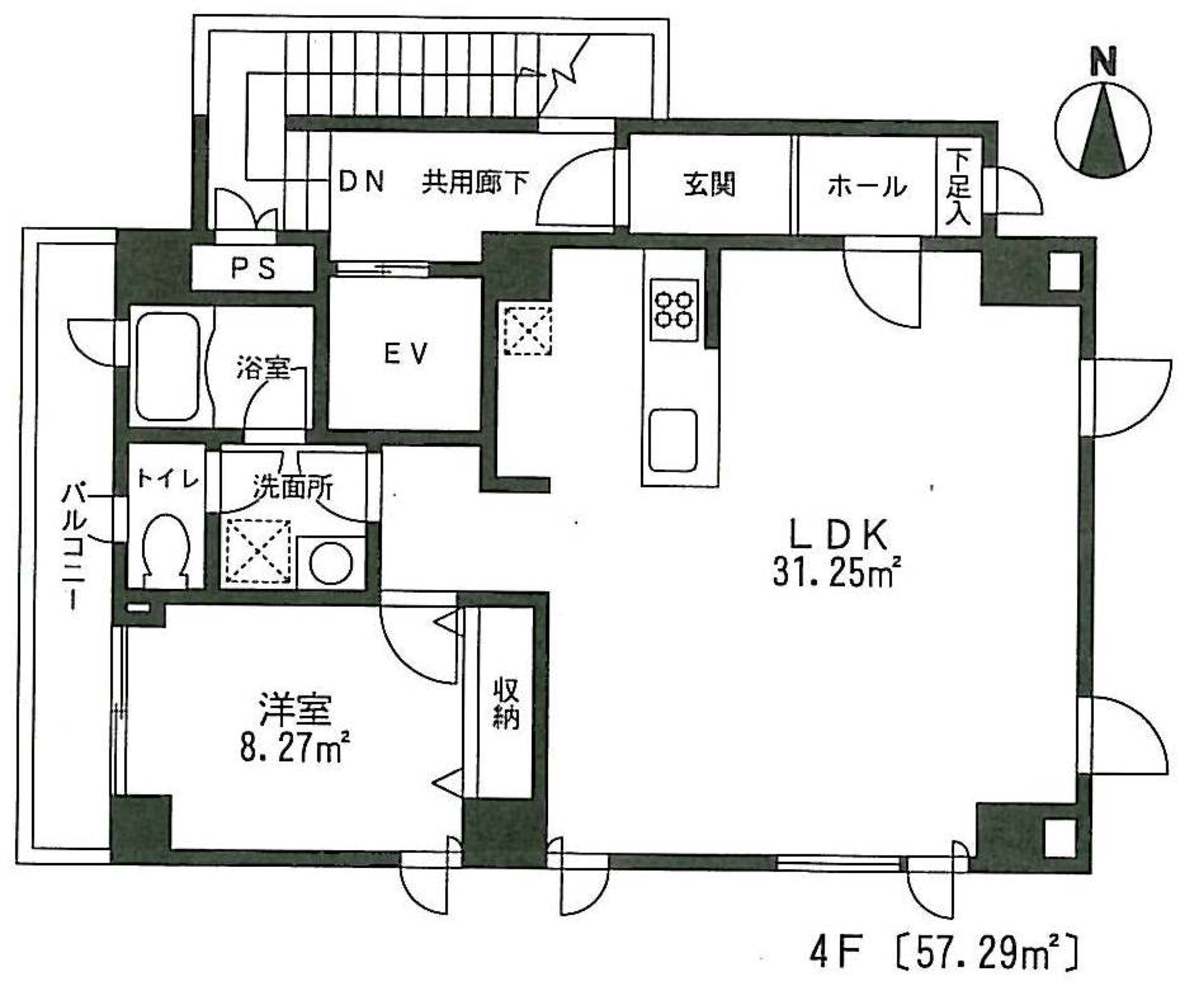 fresh/room/J00102187451_1