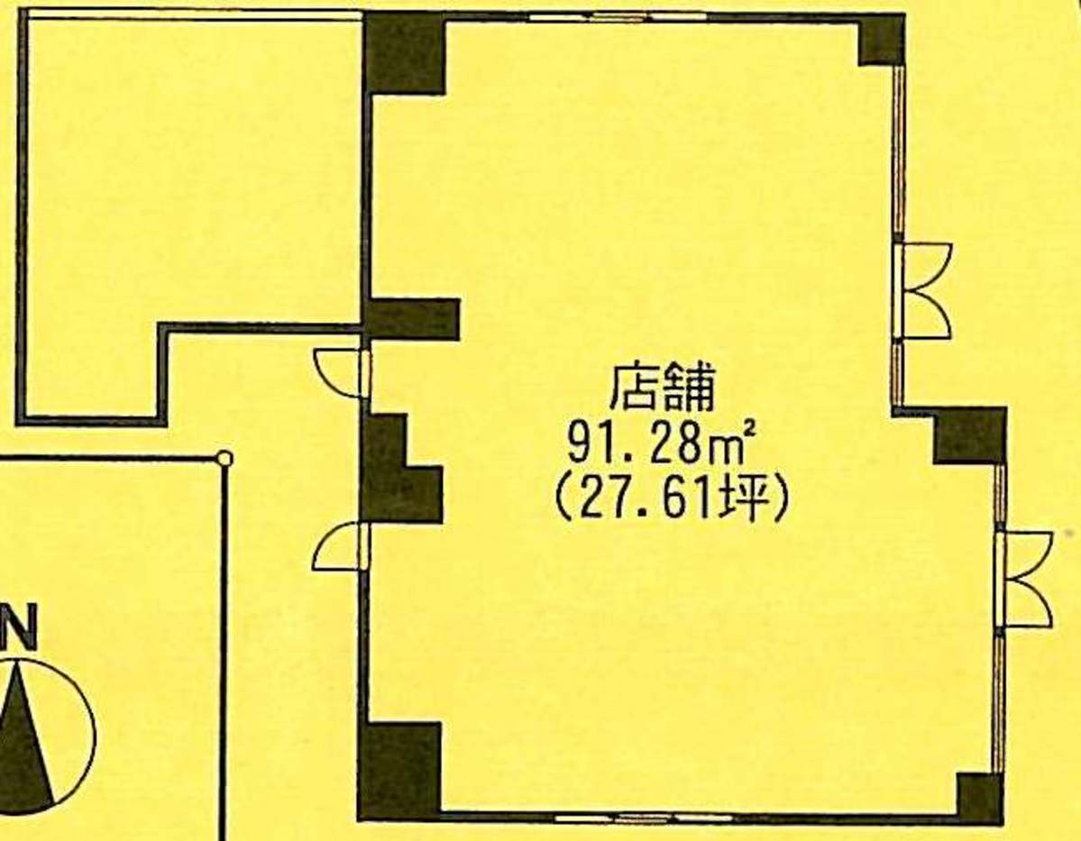 fresh/room/J00102187452_1