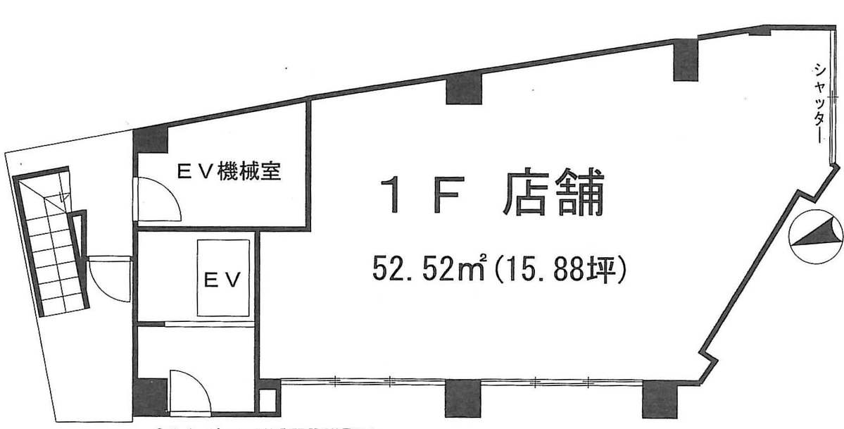 fresh/room/J00102187455_1