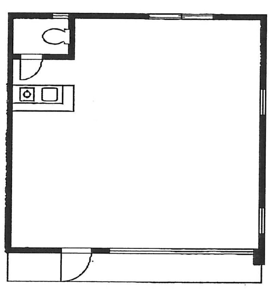fresh/room/J00102187519_1