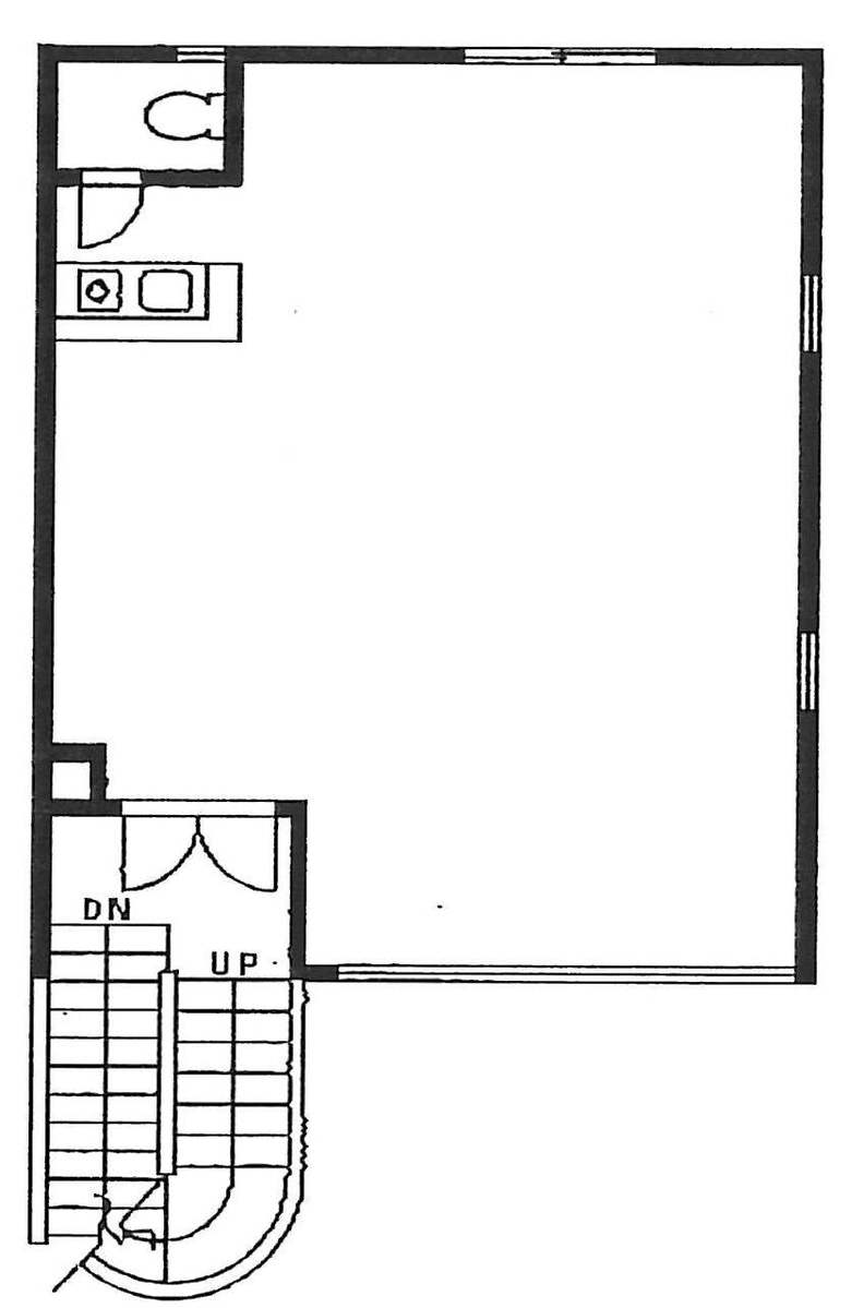 fresh/room/J00102187520_1