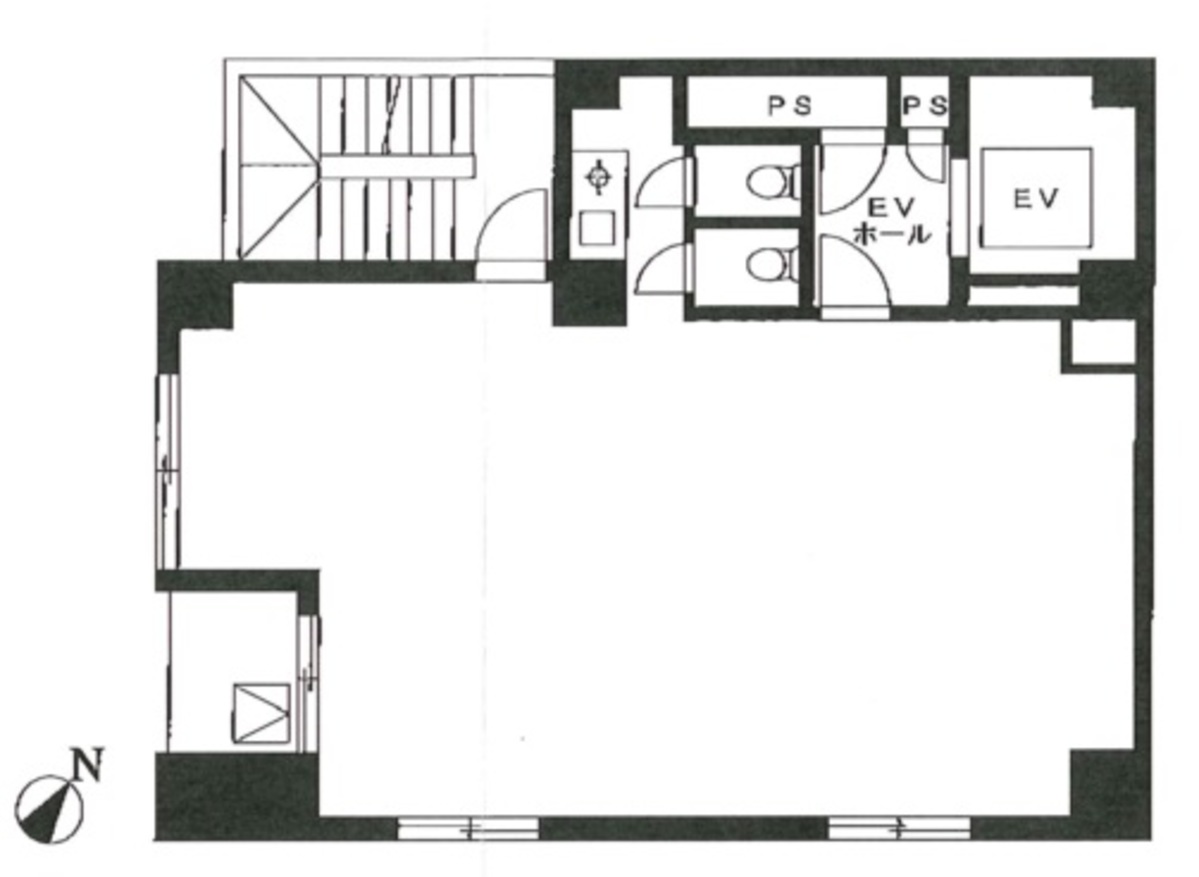 fresh/room/J00102187529_1