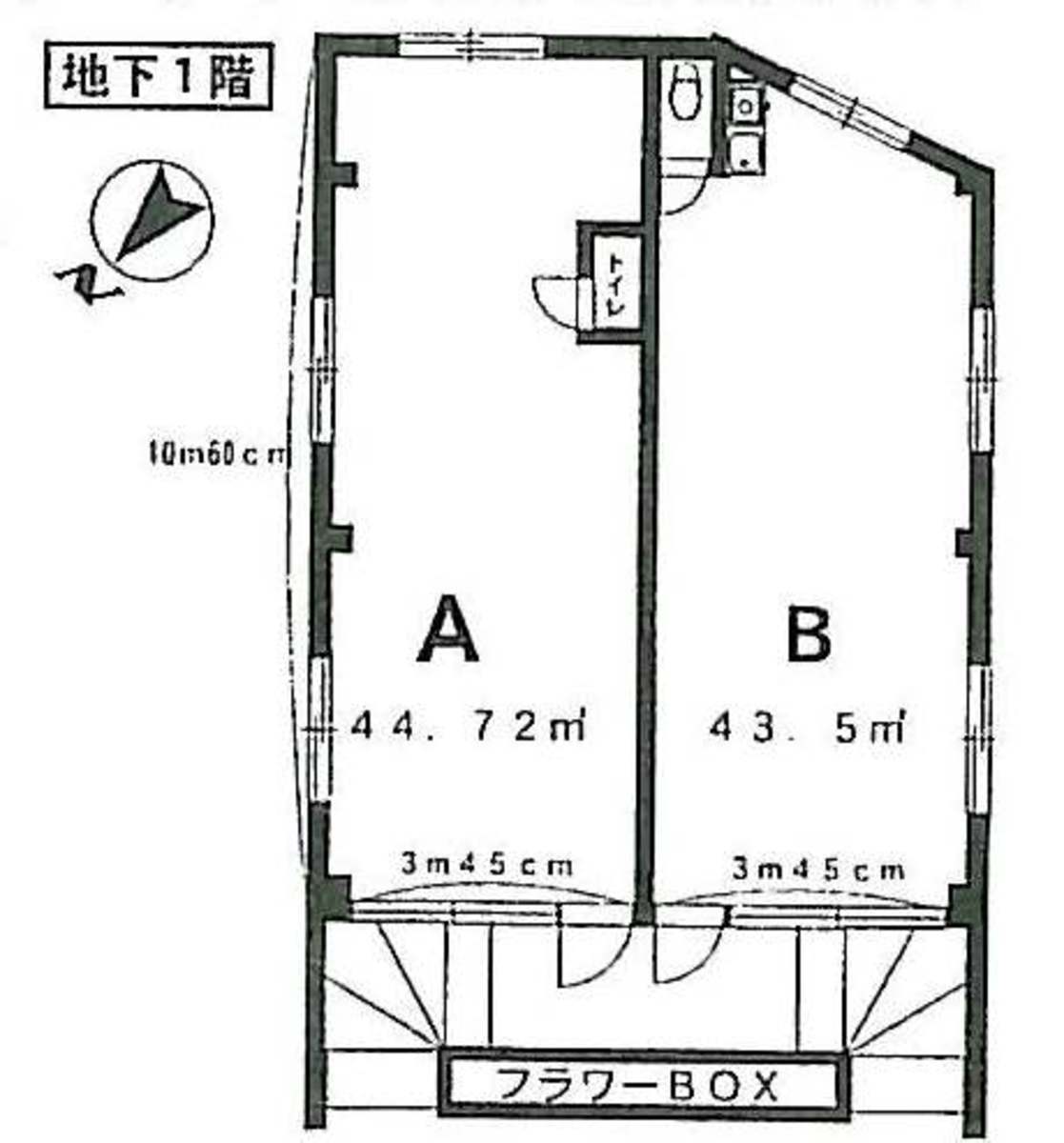 fresh/room/J00102187537_1