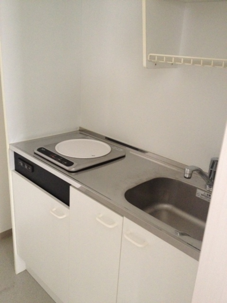 fresh/room/J00102187540_10