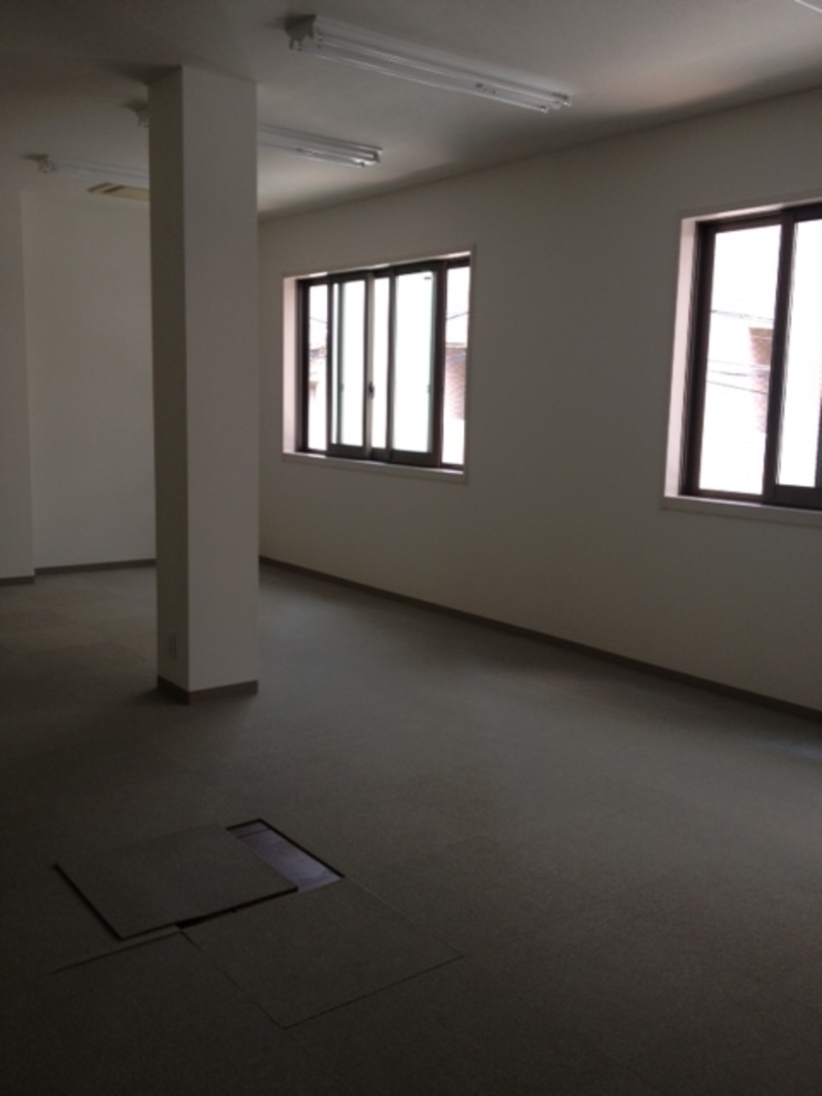 fresh/room/J00102187540_2