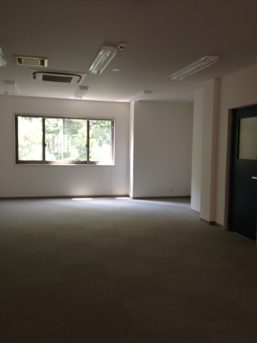 fresh/room/J00102187540_3
