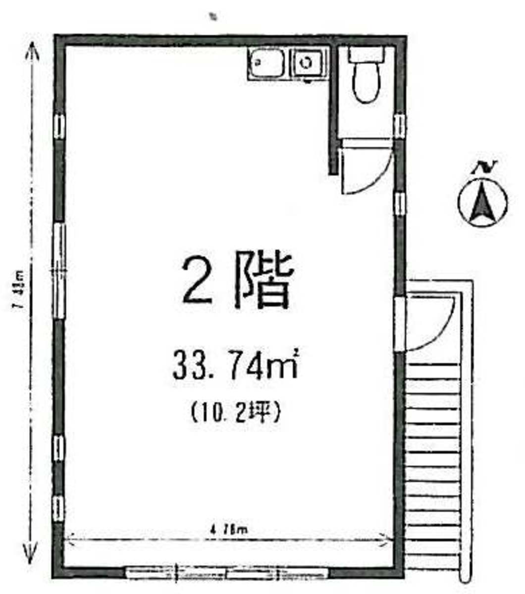 fresh/room/J00102187544_1