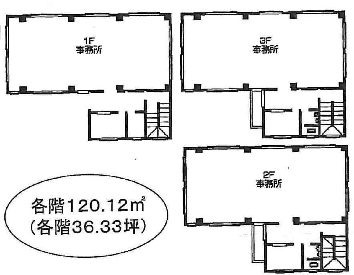 fresh/room/J00102187545_1