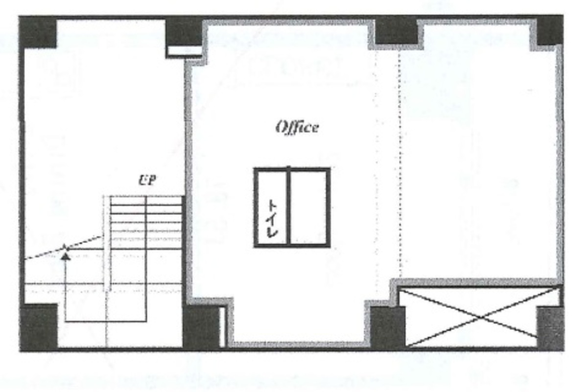 fresh/room/J00102187549_1