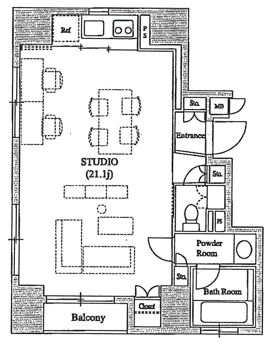 fresh/room/J00102187552_1