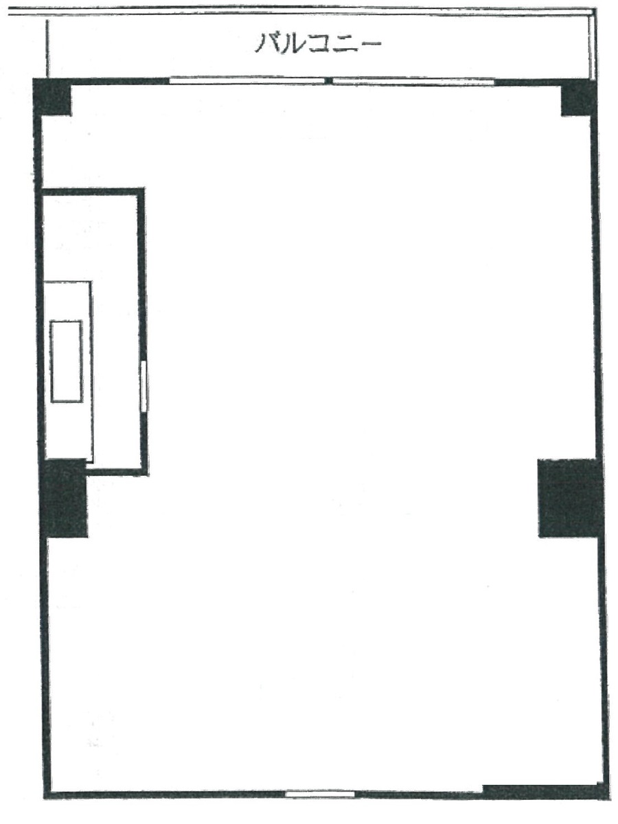 fresh/room/J00102187607_1