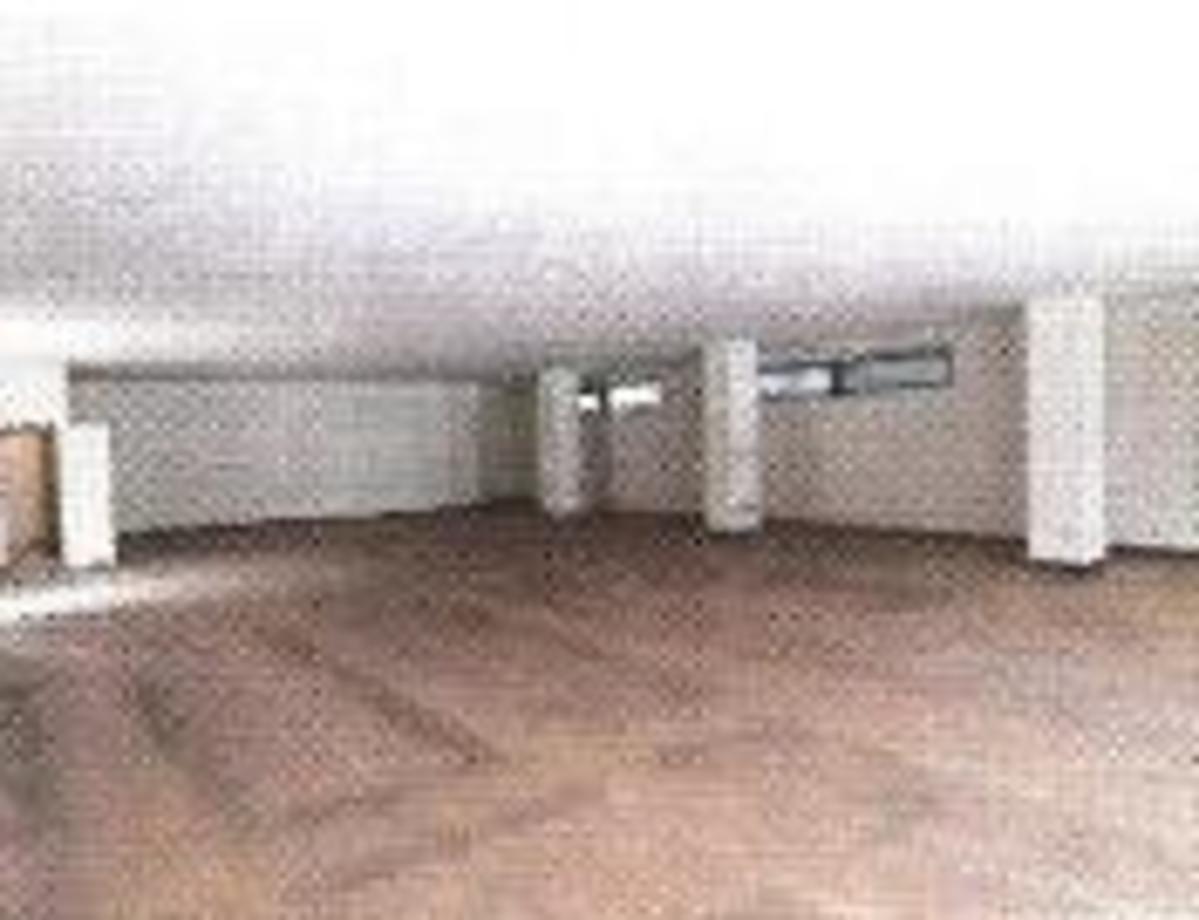 fresh/room/J00102187719_2