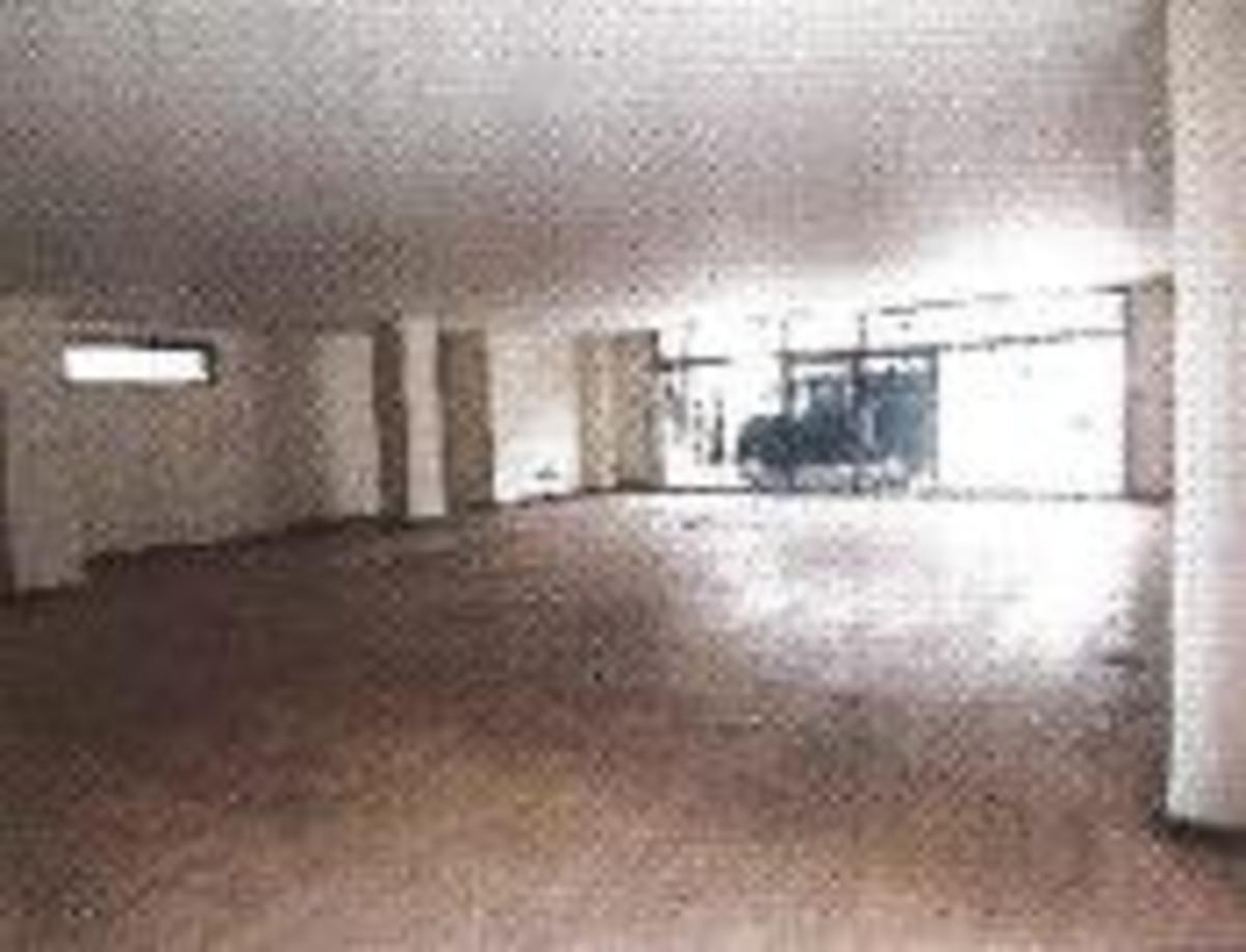 fresh/room/J00102187719_3