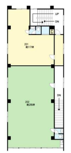 fresh/room/J00102187734_1