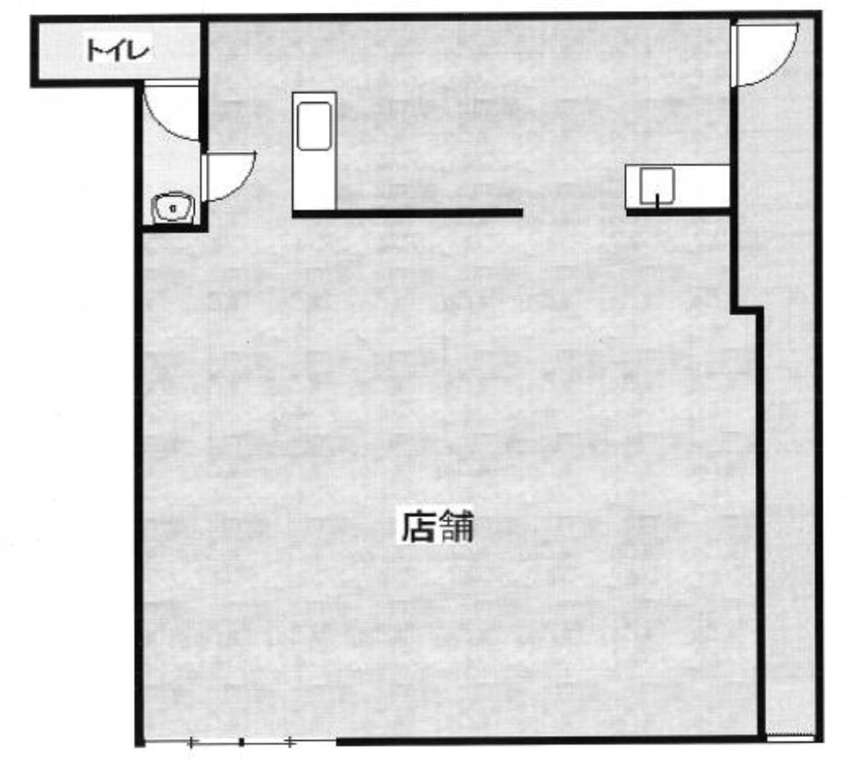 fresh/room/J00102187735_1