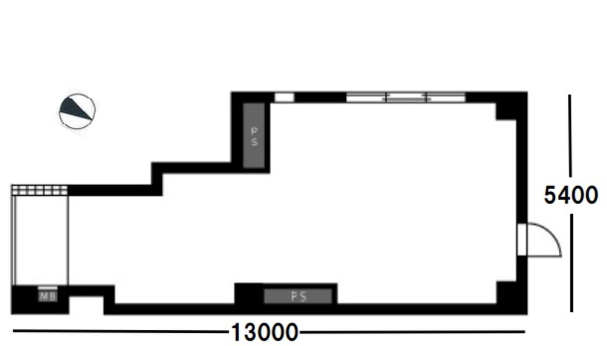 fresh/room/J00102187739_1