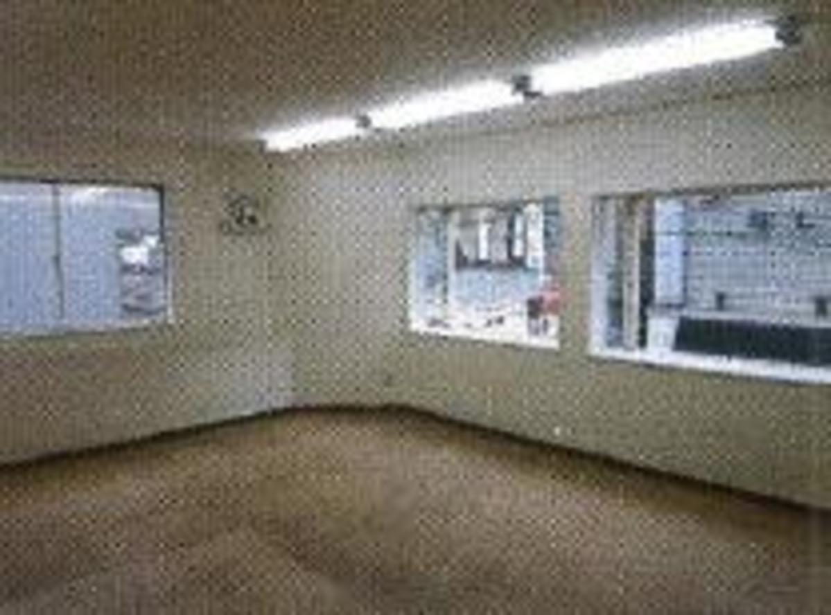 fresh/room/J00102187742_2
