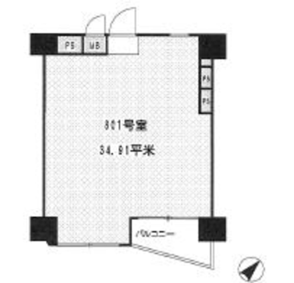 fresh/room/J00102187747_1