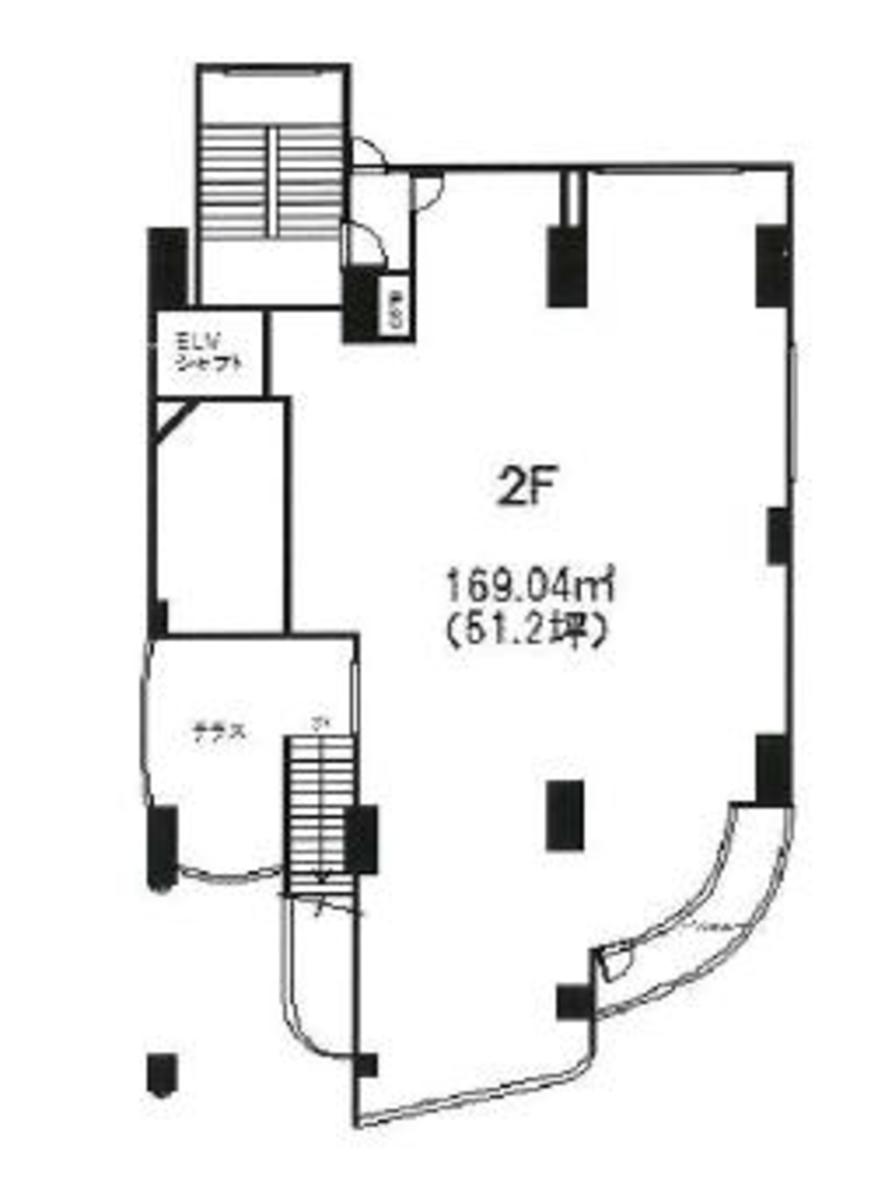 fresh/room/J00102187748_1