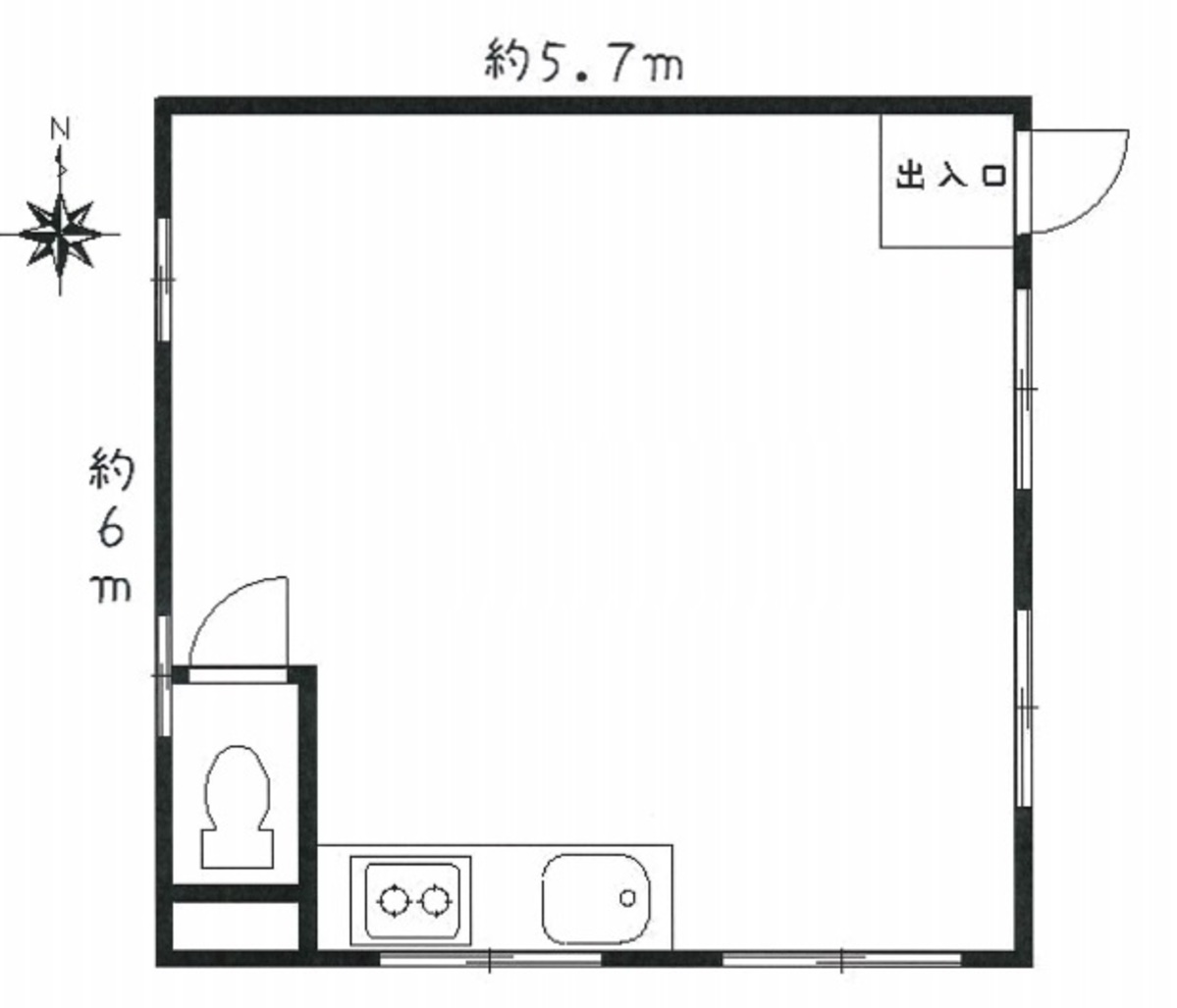 fresh/room/J00102187749_1