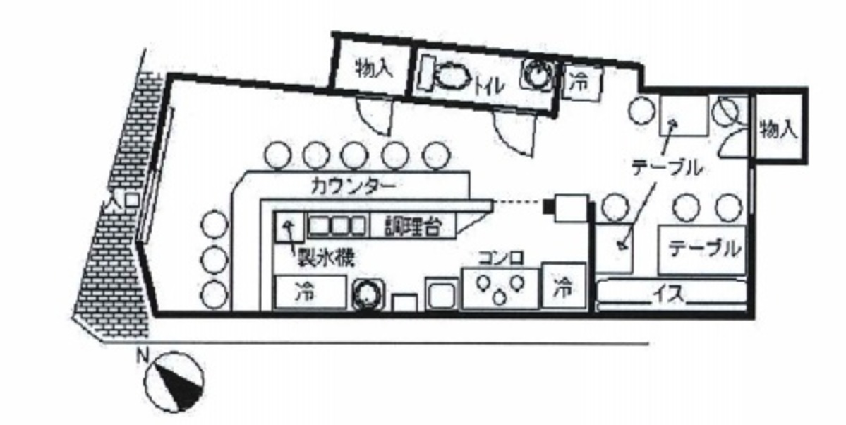 fresh/room/J00102187750_1