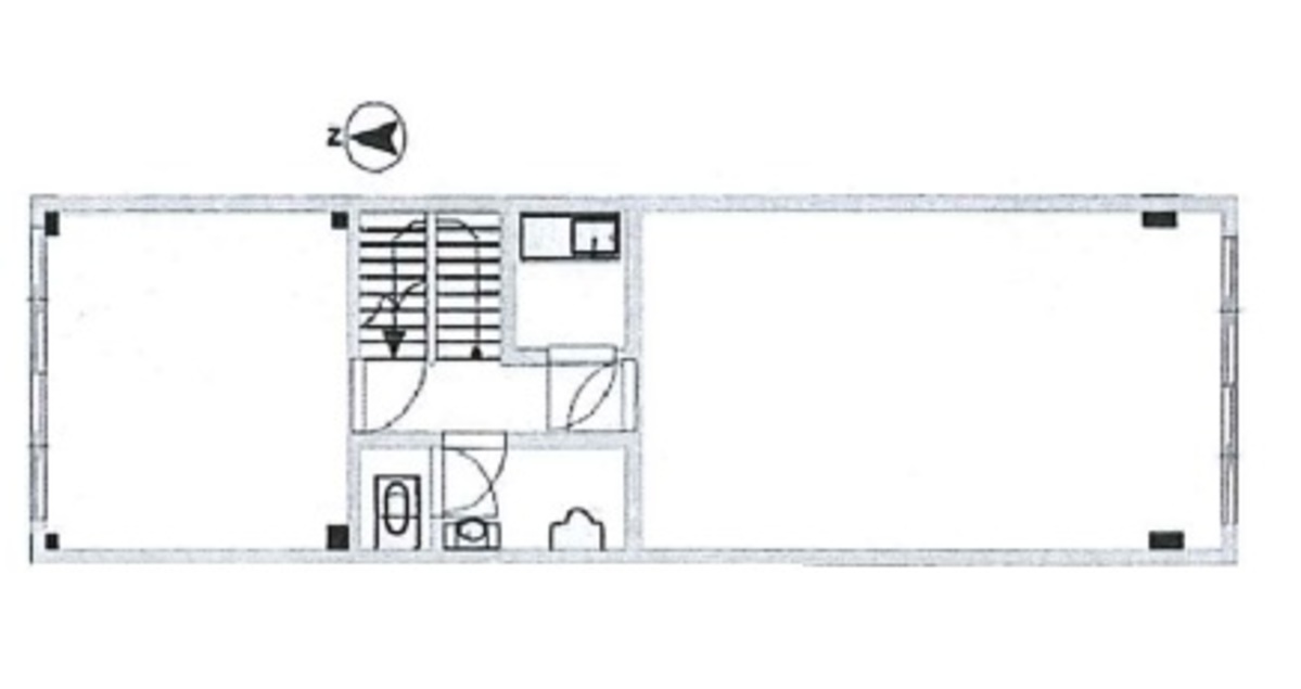 fresh/room/J00102187751_1
