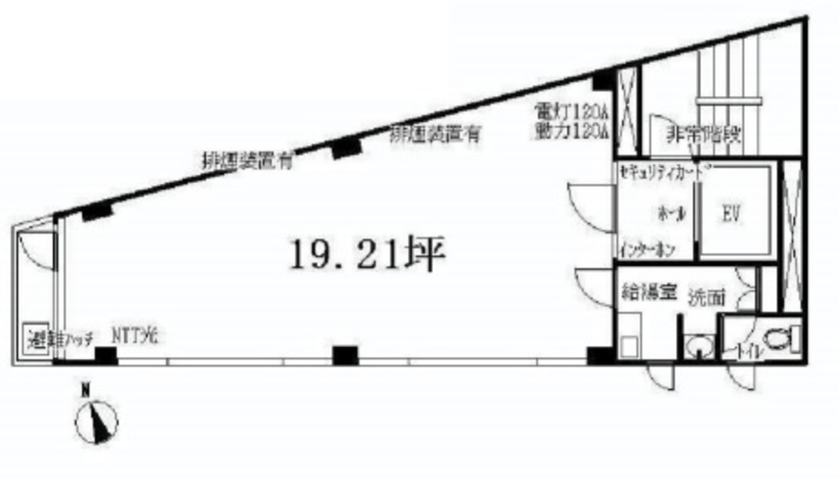 fresh/room/J00102187753_1
