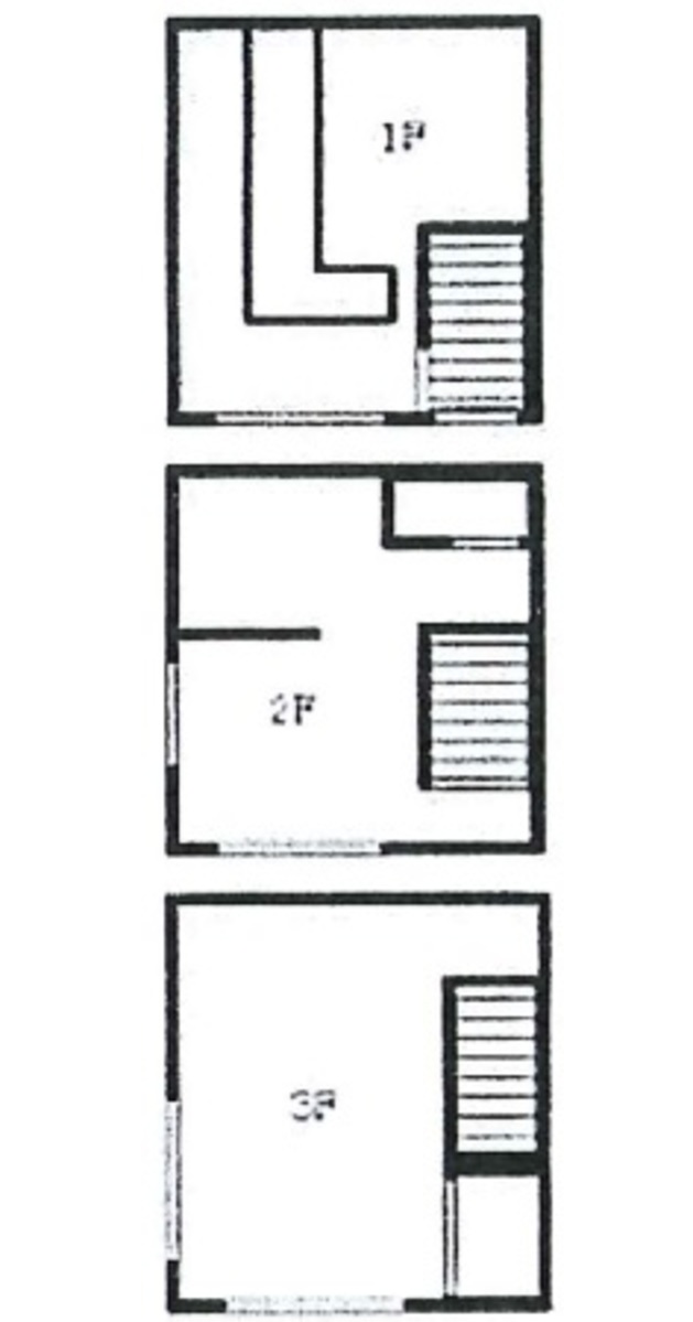 fresh/room/J00102187754_1