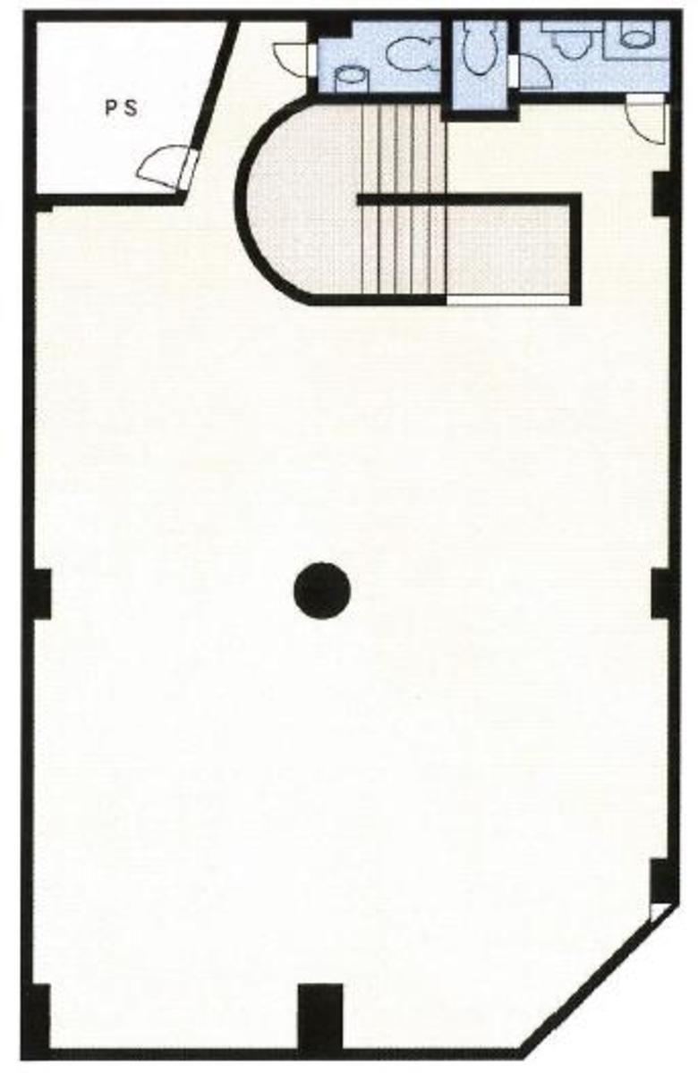 fresh/room/J00102187790_1