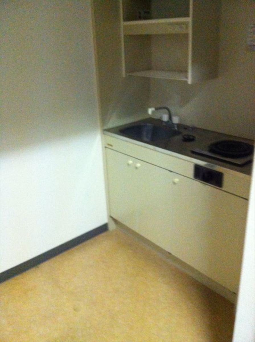fresh/room/J00102187803_10