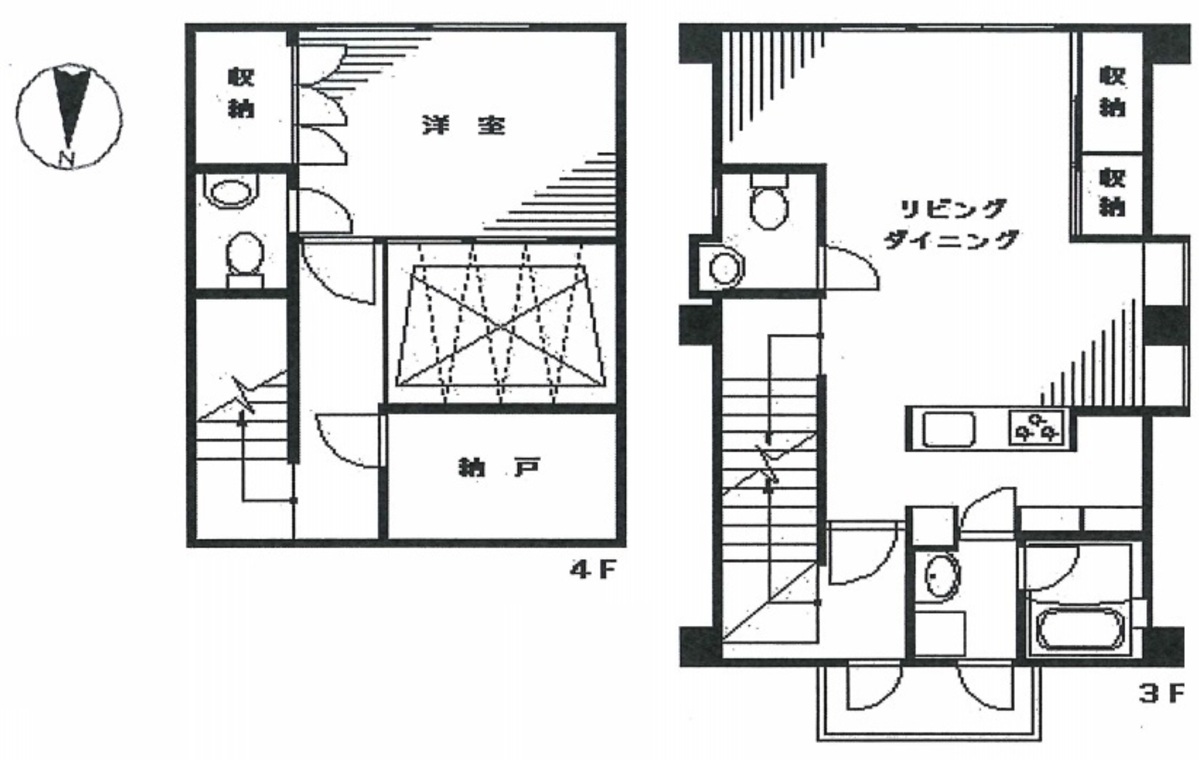 fresh/room/J00102187804_1