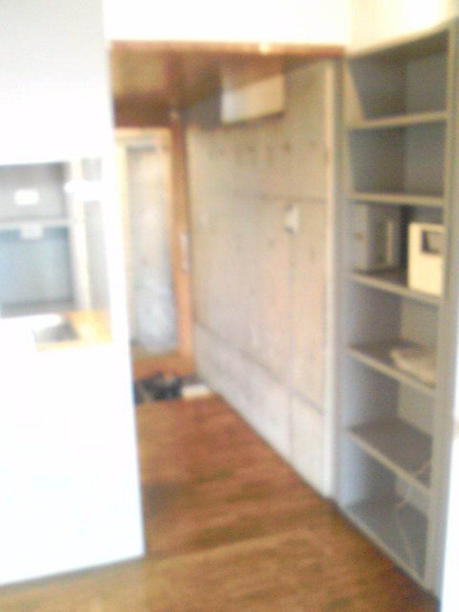 fresh/room/J00102187804_3