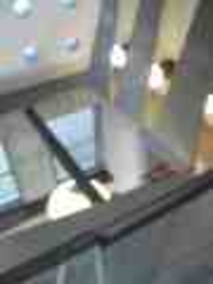 fresh/room/J00102187804_4