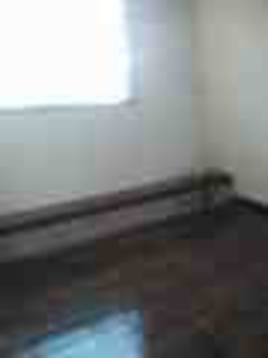 fresh/room/J00102187804_5