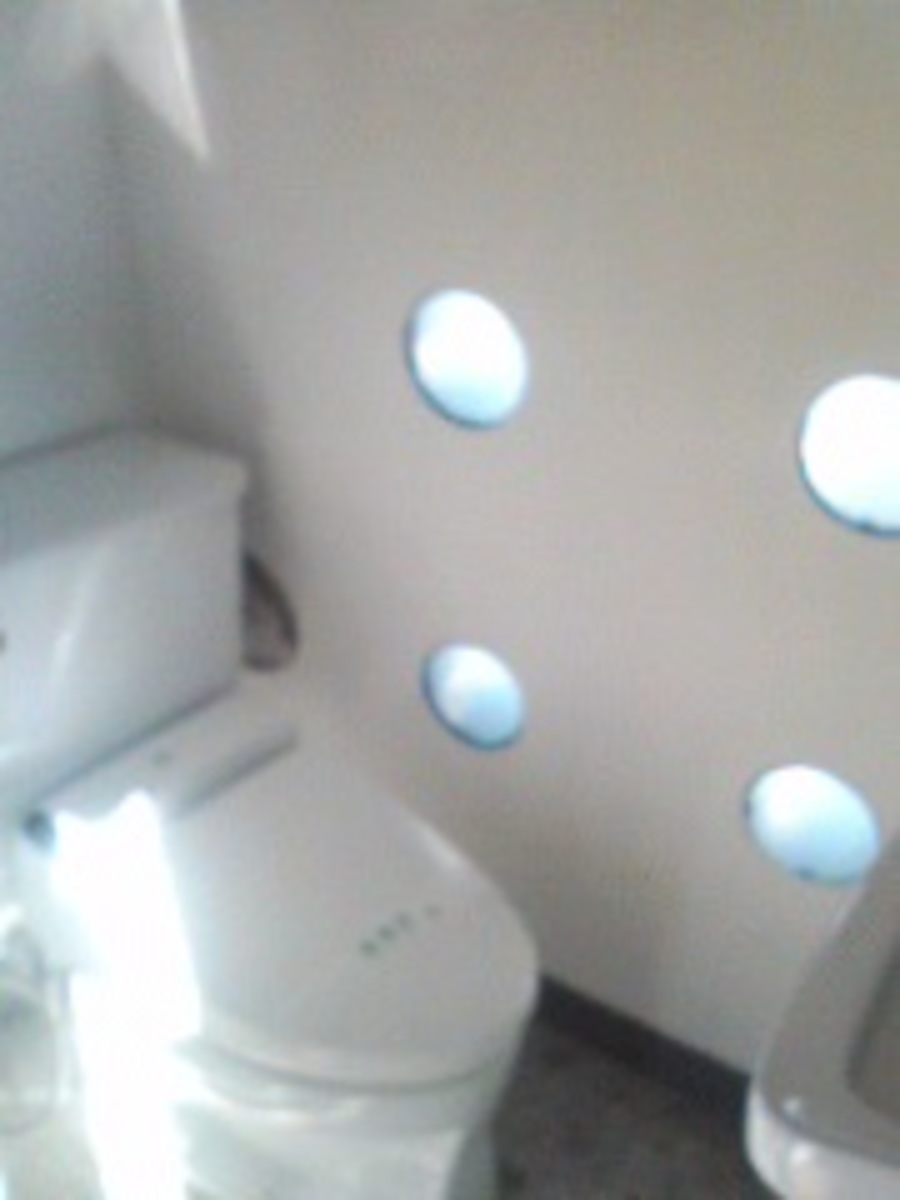 fresh/room/J00102187804_9