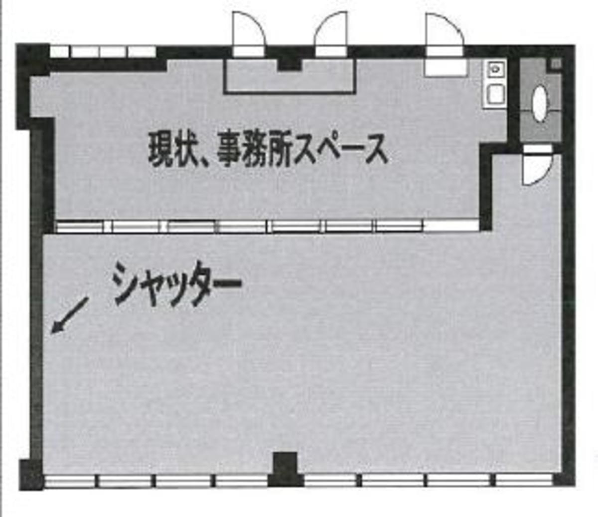 fresh/room/J00102187816_1